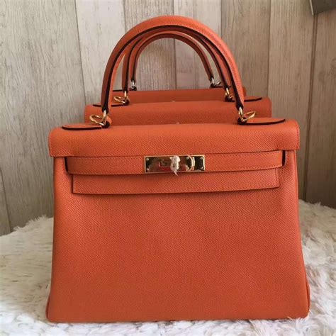 buy hermes purse online|hermes purses outlet.